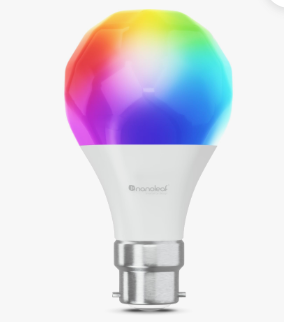 BrightGlow Smart RGB