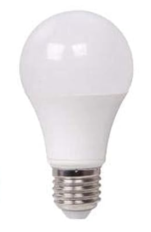 BrightGlow E27 Daylight